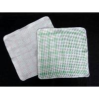 100% cotton dish towel